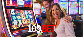 APP oficial da 109bet para mobile