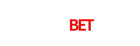 109bet